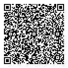 QR код "Qiwi"