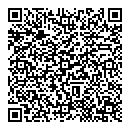 QR код "Qiwi"