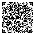 QR код "Qiwi"