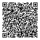 QR код "Qiwi"