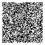 QR код "Факел"