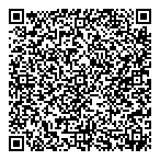 QR код "Консорд Гатчина"
