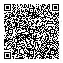 QR код "Qiwi"