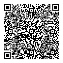 QR код "Qiwi"