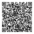 QR код "Qiwi"