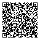 QR код "Qiwi"