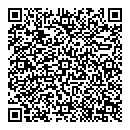 QR код "Qiwi"