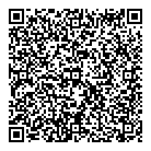 QR код "Solvex"