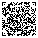 QR код "Qiwi"