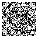 QR код "Qiwi"