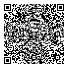 QR код "Турсервис"