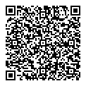 QR код "Qiwi"