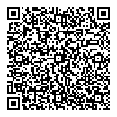 QR код "Qiwi"