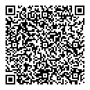 QR код "Qiwi"