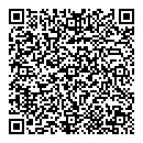 QR код "Qiwi"