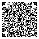 QR код "Вега"