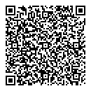 QR код "Qiwi"