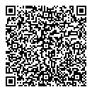 QR код "Qiwi"