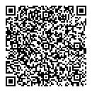 QR код "Qiwi"
