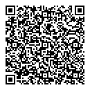 QR код "Qiwi"