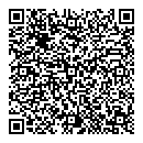 QR код "Qiwi"