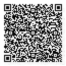 QR код "Qiwi"