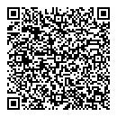 QR код "Qiwi"