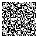 QR код "Qiwi"
