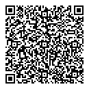QR код "Qiwi"