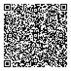 QR код "Леввей"