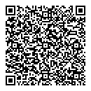 QR код "Qiwi"