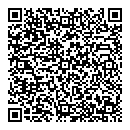 QR код "Qiwi"
