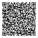 QR код "Qiwi"