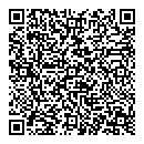 QR код "Qiwi"