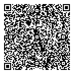 QR код "EduTravel"