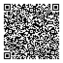 QR код "Qiwi"