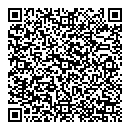 QR код "Qiwi"