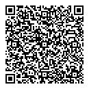 QR код "Qiwi"