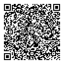 QR код "Qiwi"