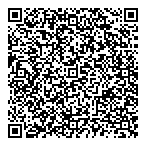 QR код "Спектр"