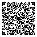 QR код "Qiwi"