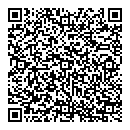 QR код "Qiwi"