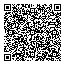 QR код "Qiwi"
