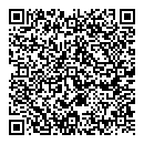 QR код "Qiwi"