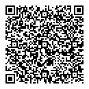 QR код "Qiwi"