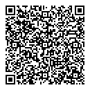 QR код "Qiwi"