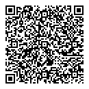 QR код "Qiwi"