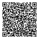 QR код "Qiwi"