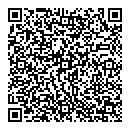 QR код "Qiwi"