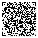 QR код "Qiwi"